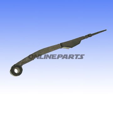 Timing Chain Tensionerqmb139