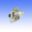 Cam Chain Tensioner Completeqmb139