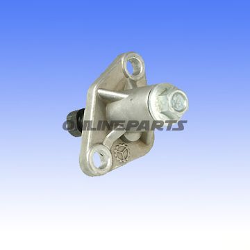 Cam Chain Tensioner Completeqmb139
