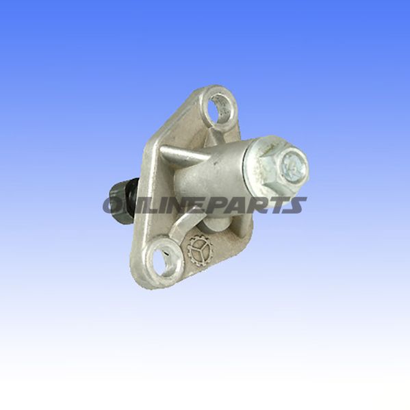 Cam Chain Tensioner Completeqmb139