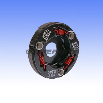 Clutch Cpi/Generic/Keewaynaraku 110Mm