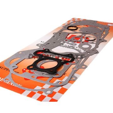 Complete Gasket / Seal Kit10 Zoll Qmb139 Ath7340264
