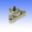 Oil Pump 16 Teethqmb 139/Qma