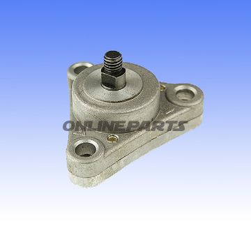 Oil Pump 16 Teethqmb 139/Qma