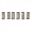 Clutch Spring Kit (6)Ebc