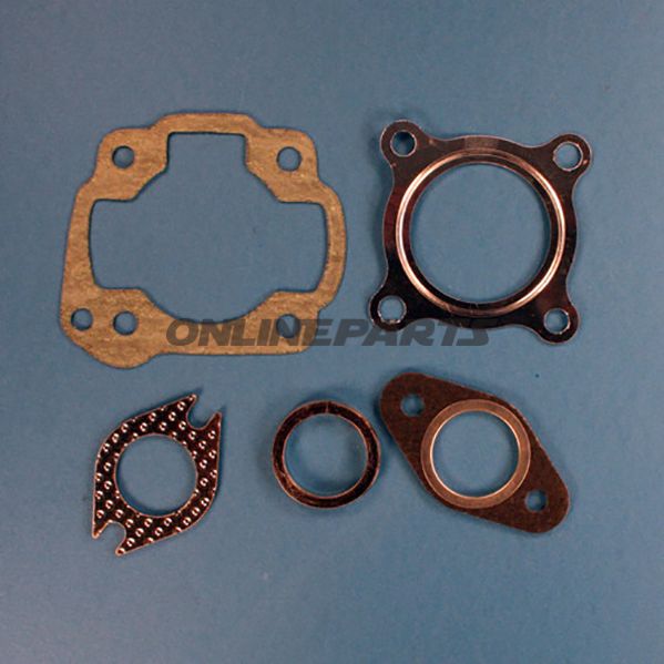 Gasket Set Topendathena