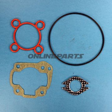 Gasket Set Topendathena
