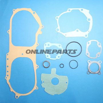 Complete Gasket / Seal Kitathena