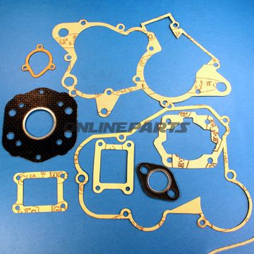 Complete Gasket / Seal Kitathena