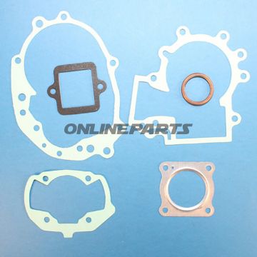 Complete Gasket / Seal Kitathena