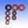 Engine Oil Seal Kit