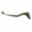 Clutch Lever Aluminiumjmp