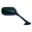 Mirror Black Jmpright Hand