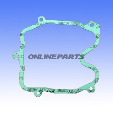 Valve Cover Gasketathena