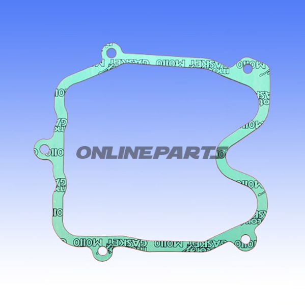 Valve Cover Gasketathena