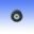 Chain Roller Black 42Mmuniversal