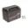 Battery Motorcycle Yb4l-B 5A Gel Jm7073893