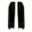 Fork Protector Black