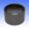 Connection Gasket45x50x30 Mm