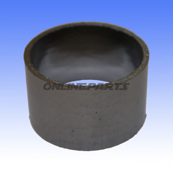 Connection Gasket45x50x30 Mm