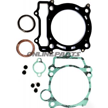 Gasket Set Topendathena