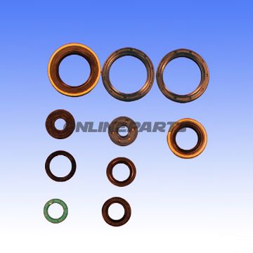 Engine Oil Seal Kit