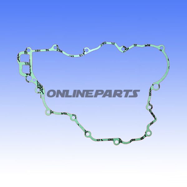 Clutch Cover Gasketathena