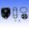 Fuel Tank Valve Repair Kitfuel Tap Kit