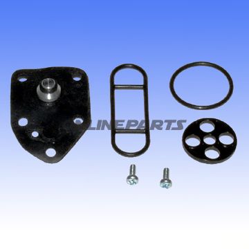 Fuel Tank Valve Repair Kitfuel Tap Kit