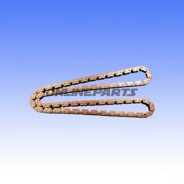 Timing Chain Endless82rh2010/112