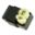 Cdi Ignition Unit Dcracing