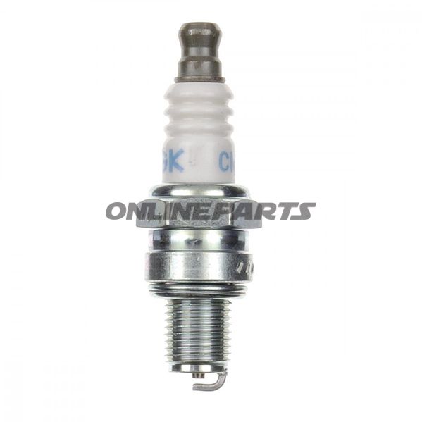 Spark Plug Ngk Cmr6h