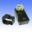 Cdi Ignition Unit 45Km/H Standard45km/H