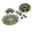 Variomatic Complete Kitgy6 125Cc Standard