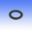 Washer For Kickstart Shaftqmb139