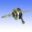 Crankshaftgy6 125/150Ccm