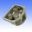 Cylinder Head Without Slsgy6 125Cc