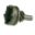 Kickstart Piniongy6 139Qmb 7 Teeth Pinion