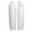 Fork Protector White
