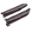 Fork Protector Blackpolisport