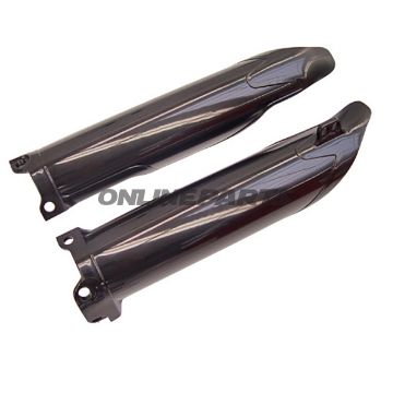Fork Protector Blackpolisport