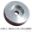 Wheel Balancer Adapter Bmwfor 722.35.22