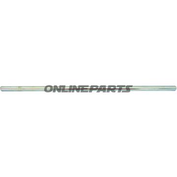Axle Shaft 12Mmfor 722.35.22