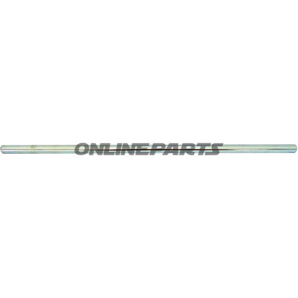 Axle Shaft 12Mmfor 722.35.22