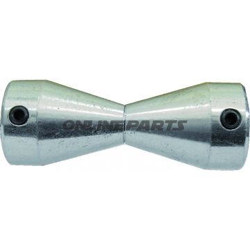 Tyre Balancer Cones 16-30Mmfor 722.35.22