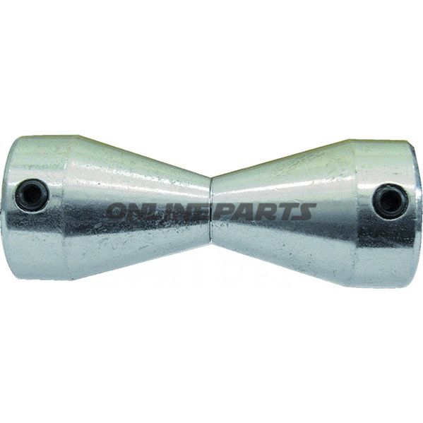 Tyre Balancer Cones 16-30Mmfor 722.35.22