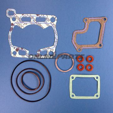 Gasket Set Topendathena