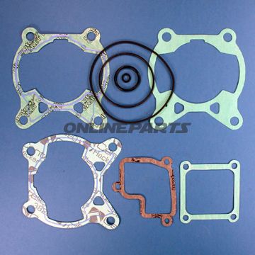 Gasket Set Topendathena