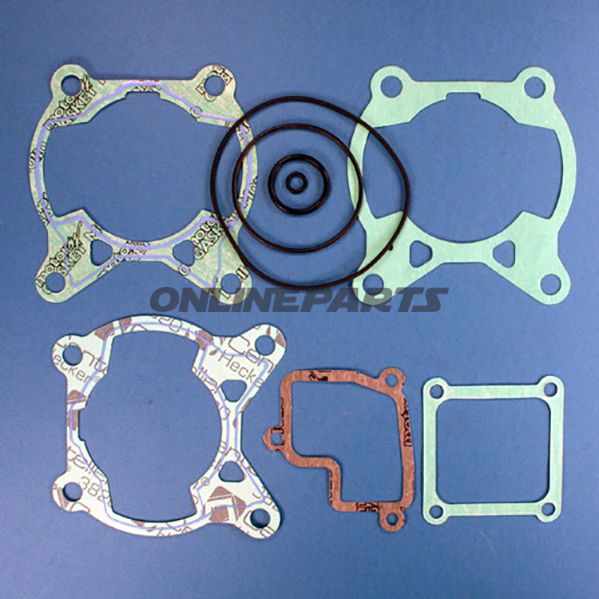 Gasket Set Topendathena