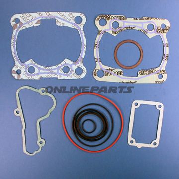 Gasket Set Topendathena